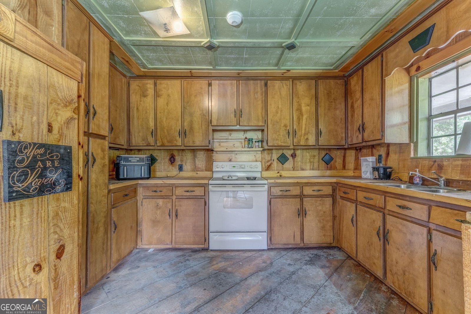 1901 1901 Big Texas Valley Road Rome - 24