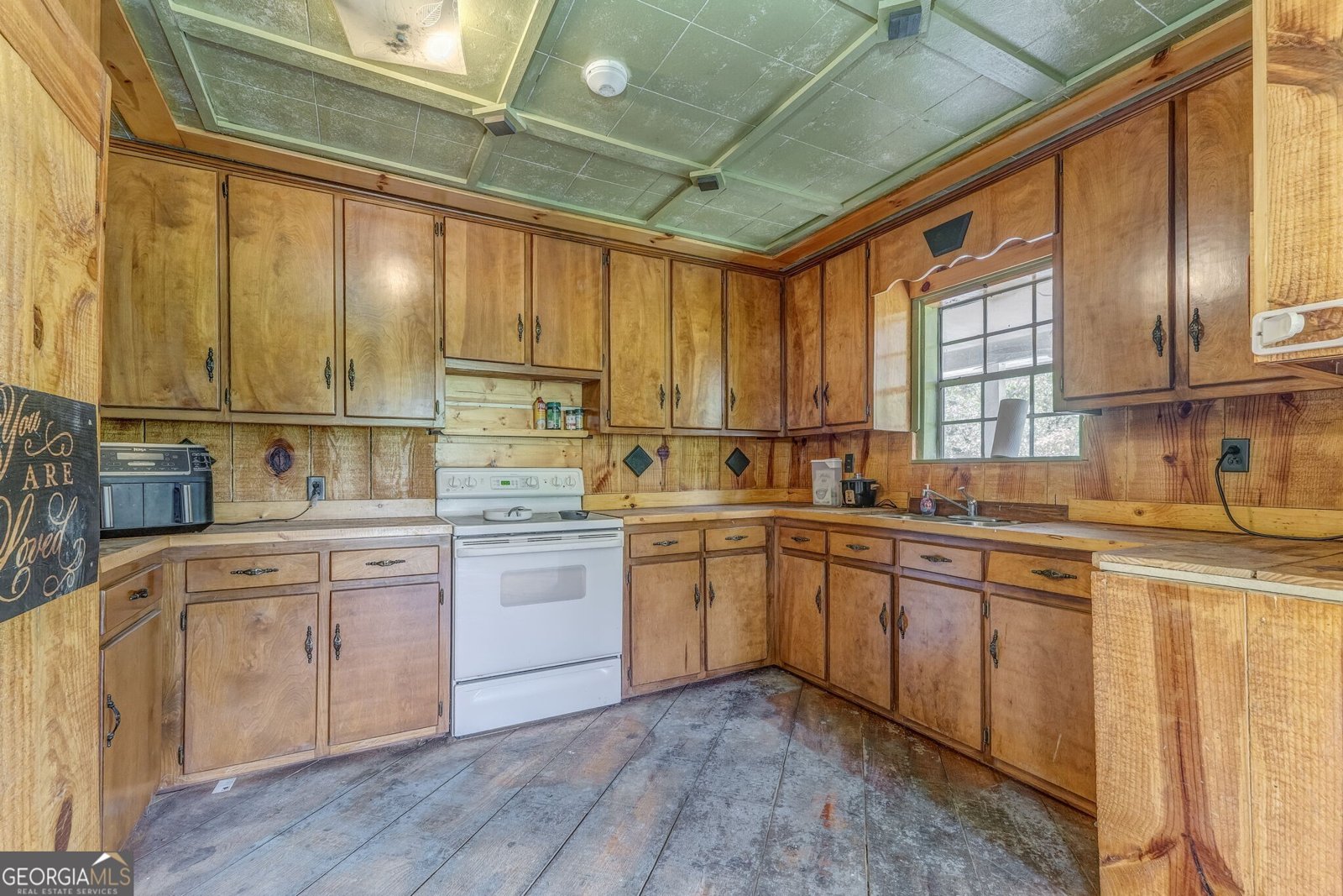 1901 1901 Big Texas Valley Road Rome - 25