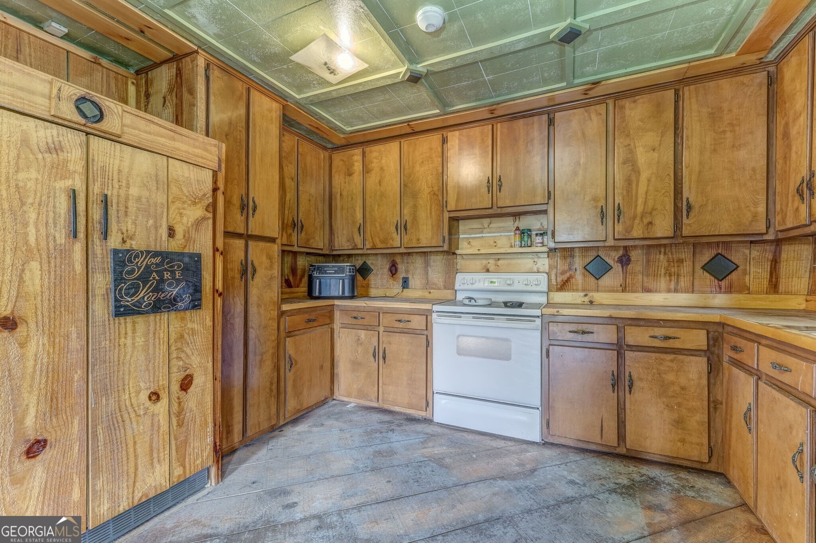 1901 1901 Big Texas Valley Road Rome - 26
