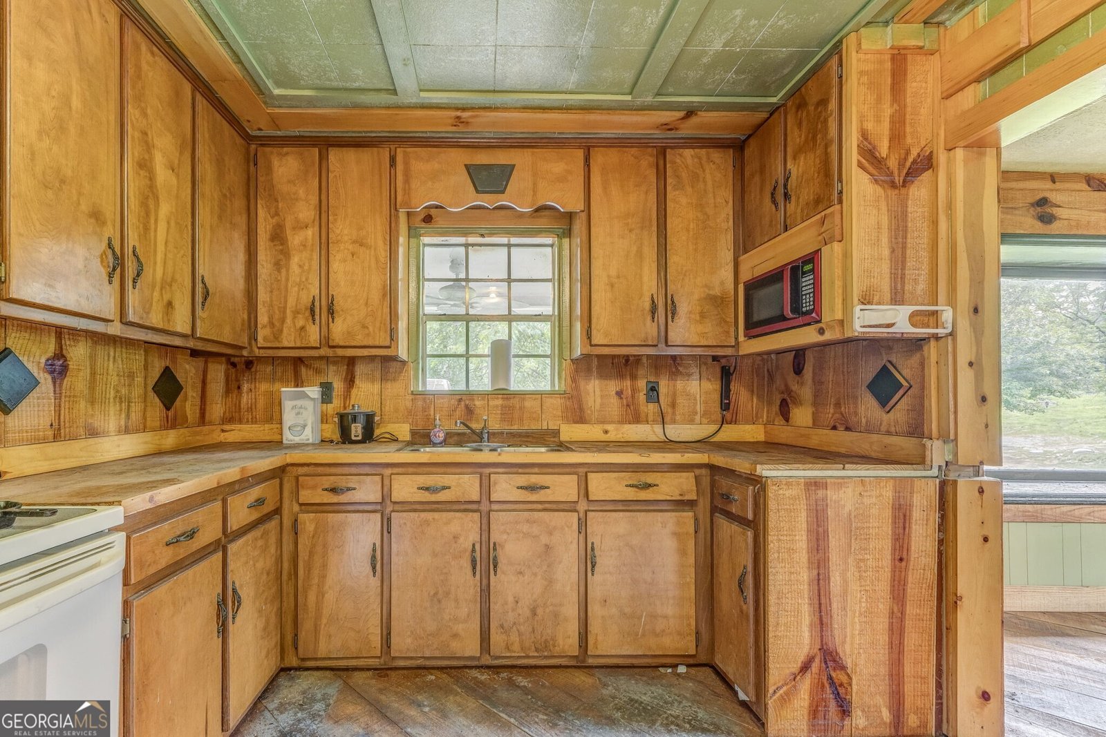 1901 1901 Big Texas Valley Road Rome - 28