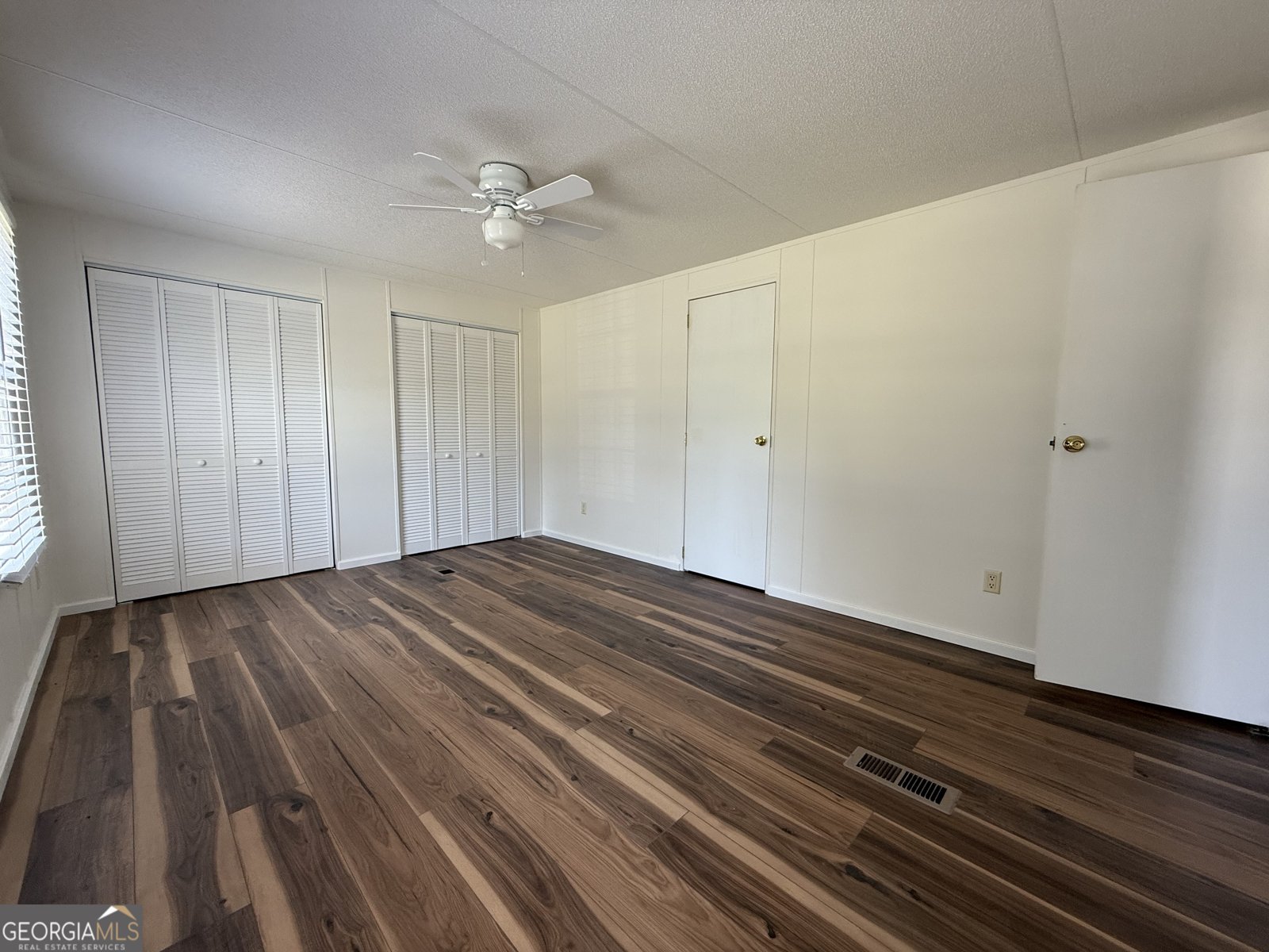 87 Lightwood Lane Hartwell - 12