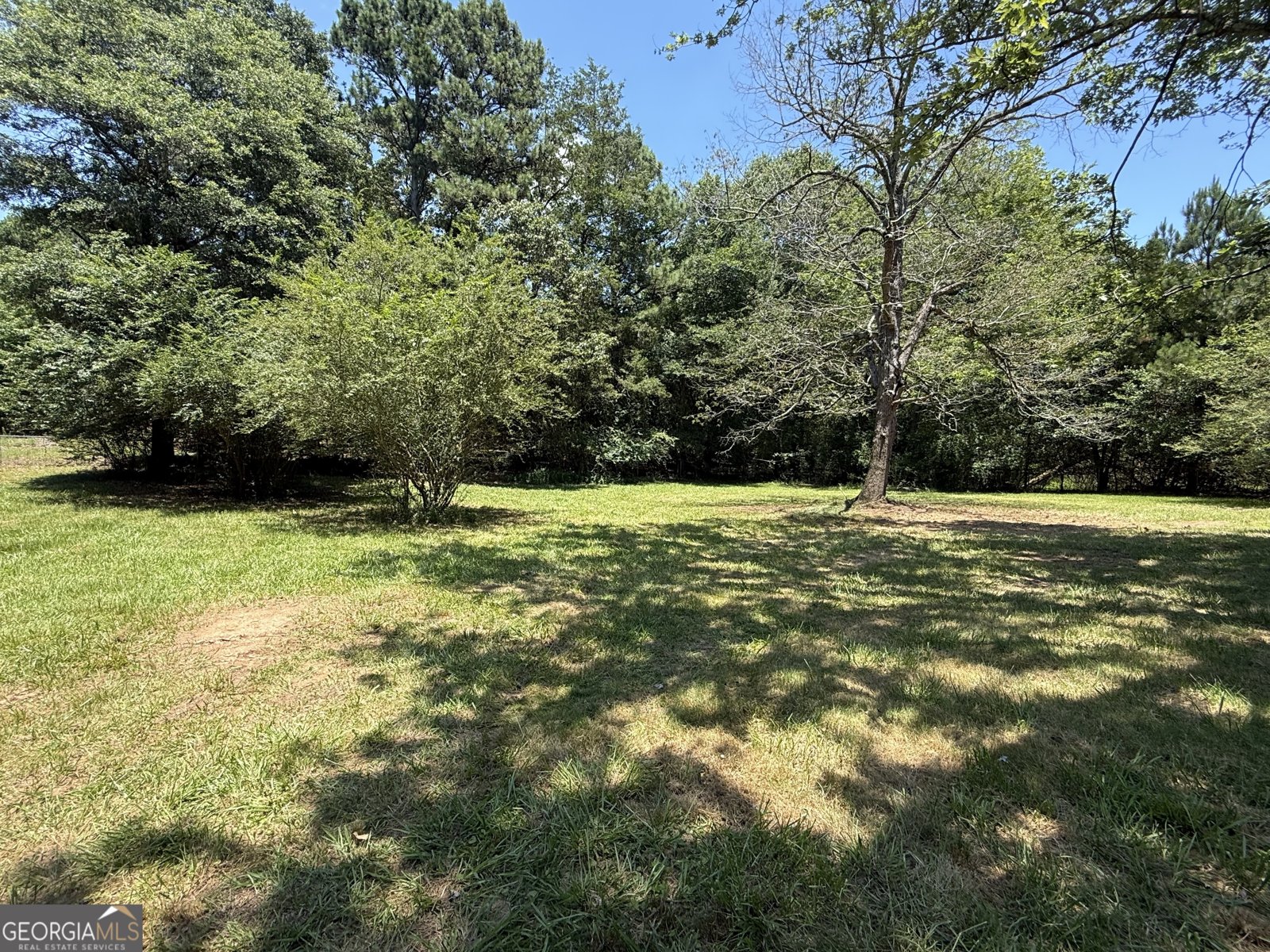 87 Lightwood Lane Hartwell - 17