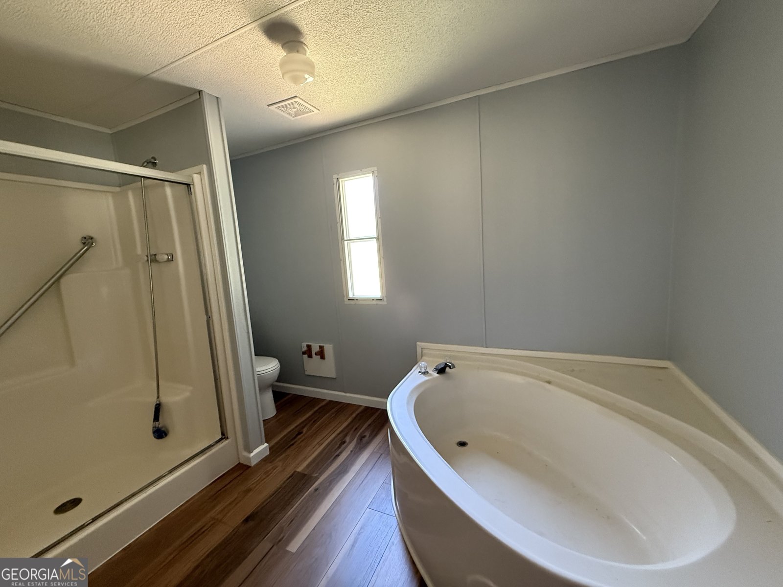 87 Lightwood Lane Hartwell - 21