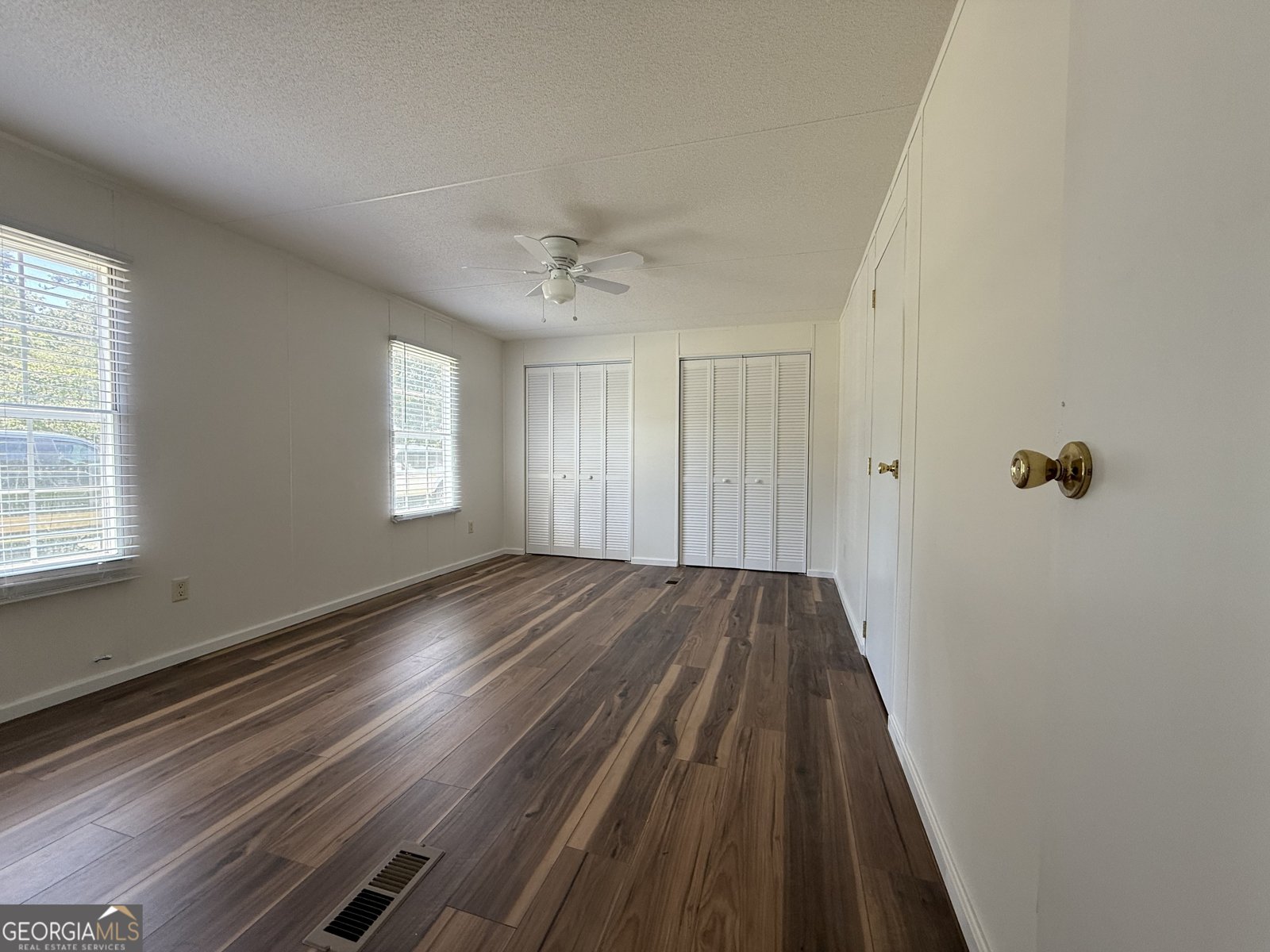 87 Lightwood Lane Hartwell - 23