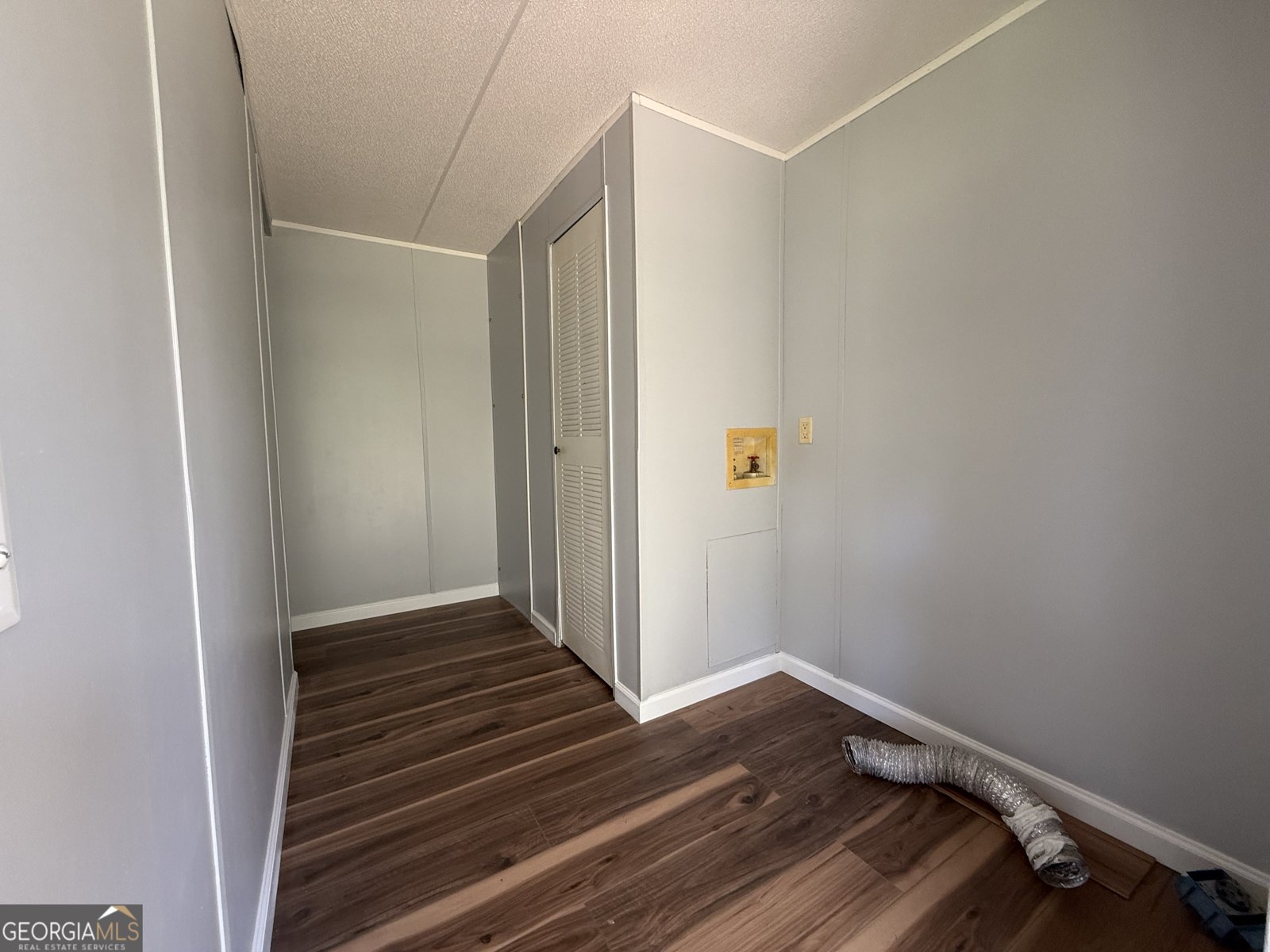 87 Lightwood Lane Hartwell - 24