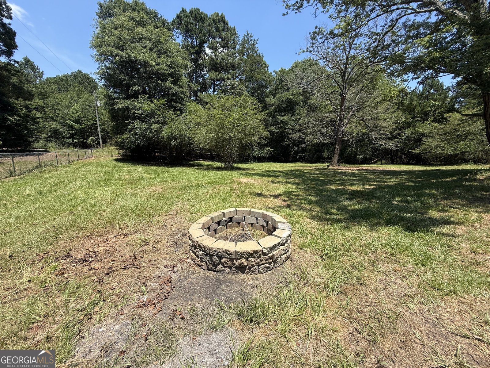87 Lightwood Lane Hartwell - 28
