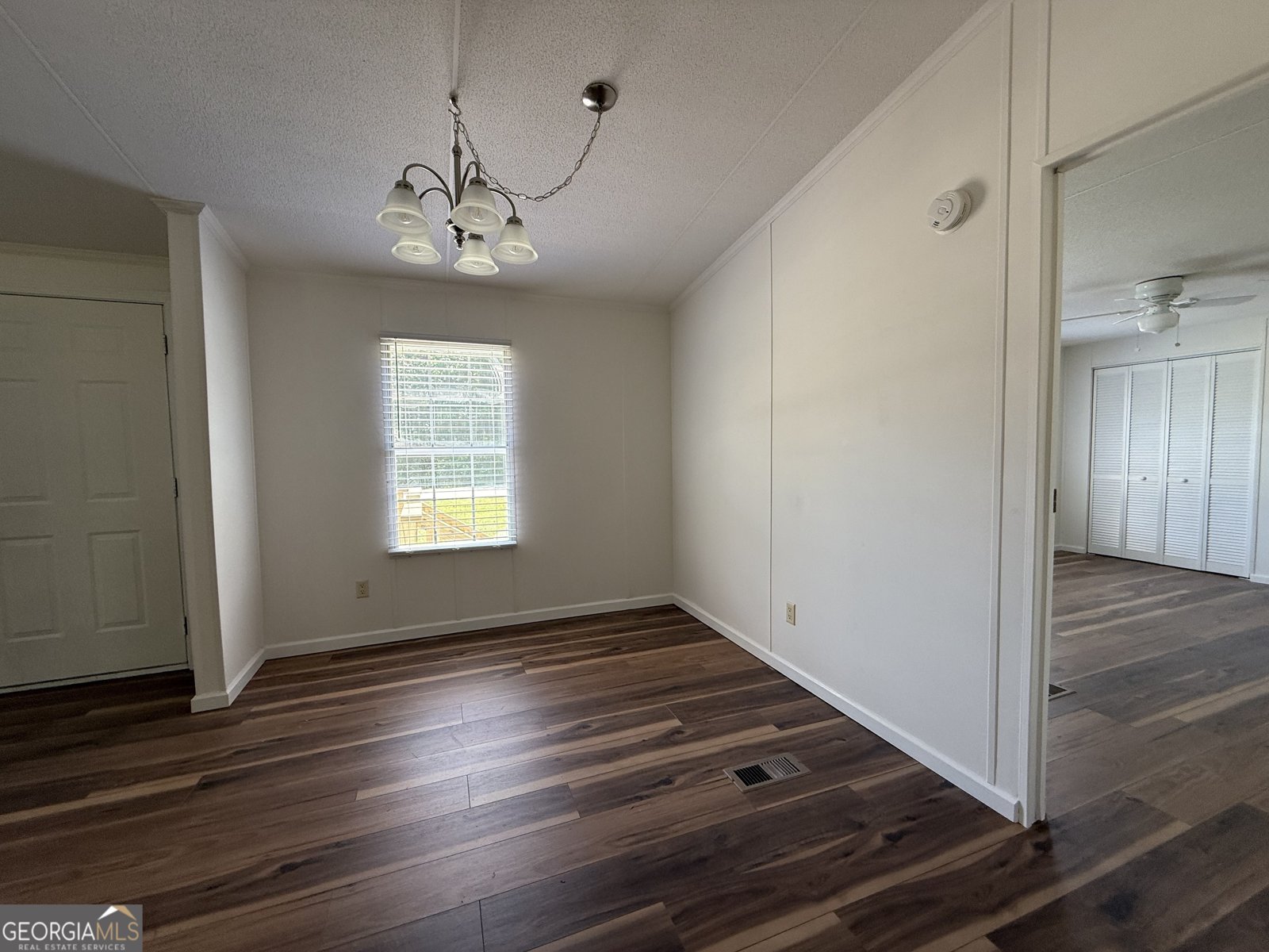 87 Lightwood Lane Hartwell - 5