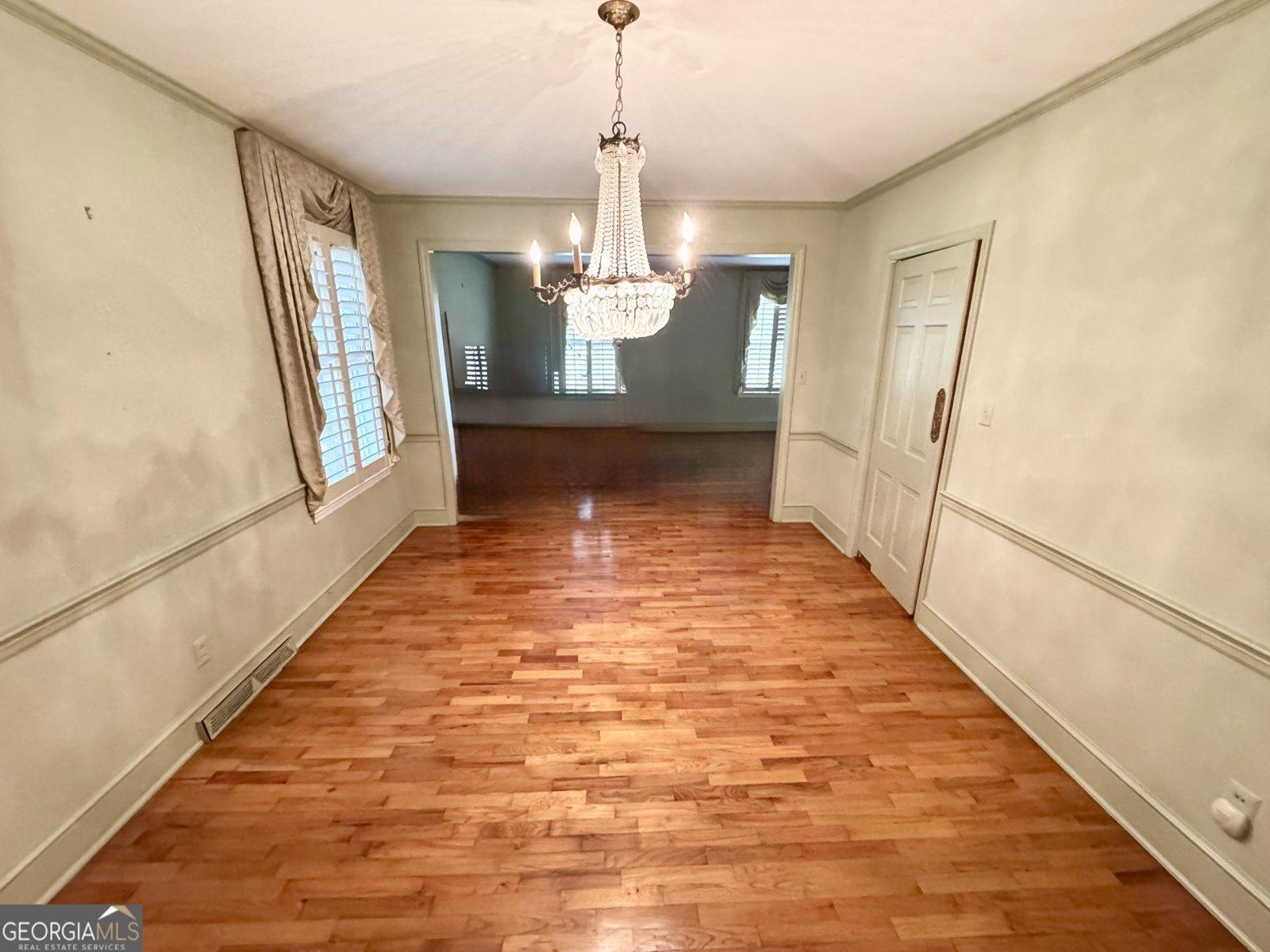 2202 Emory Drive Tifton - 10