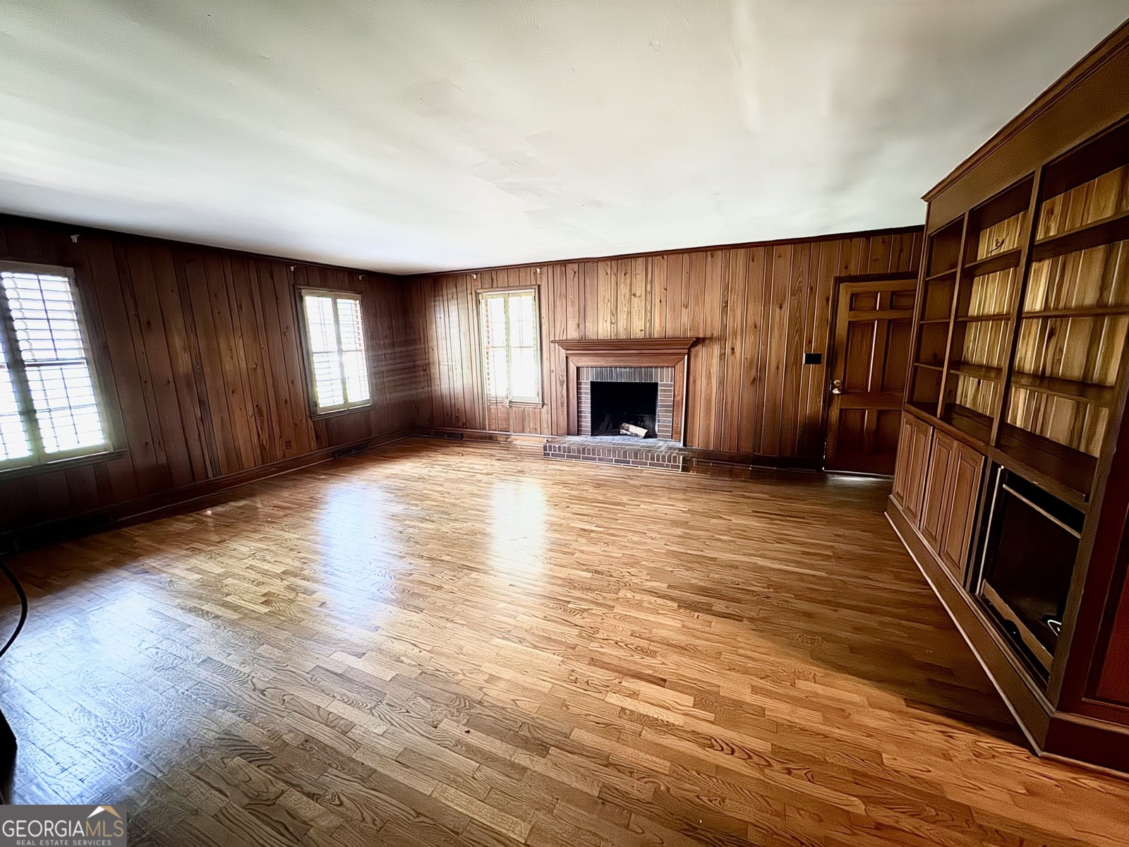 2202 Emory Drive Tifton - 11
