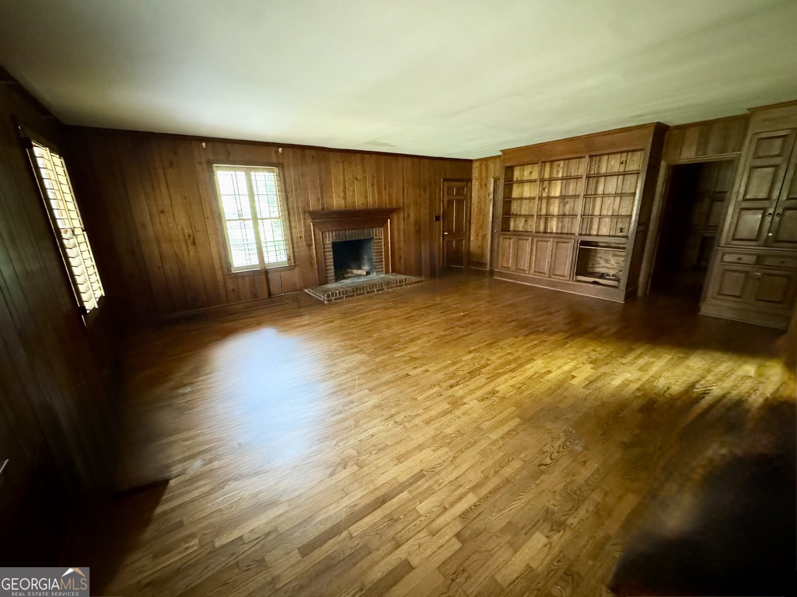 2202 Emory Drive Tifton - 12
