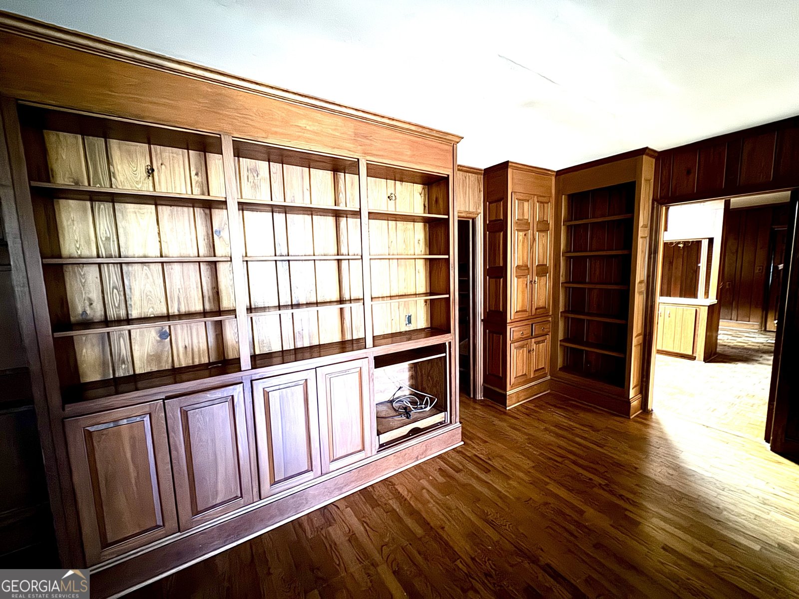 2202 Emory Drive Tifton - 13