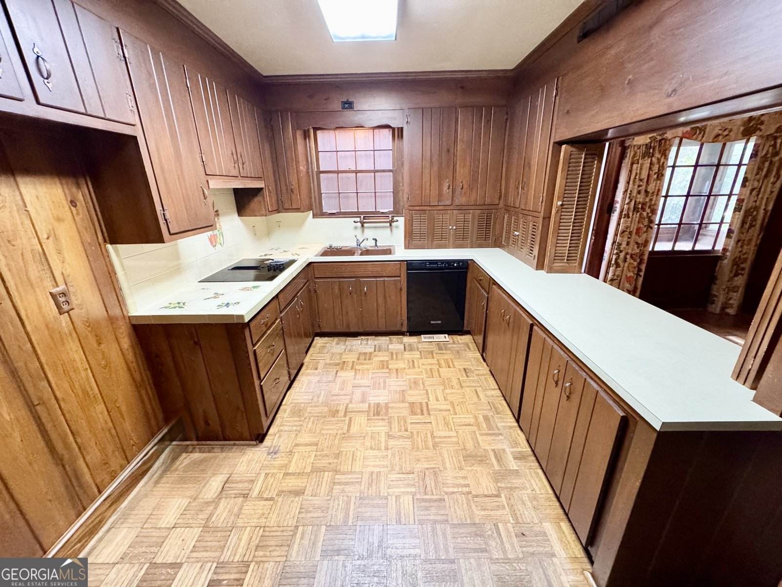 2202 Emory Drive Tifton - 14