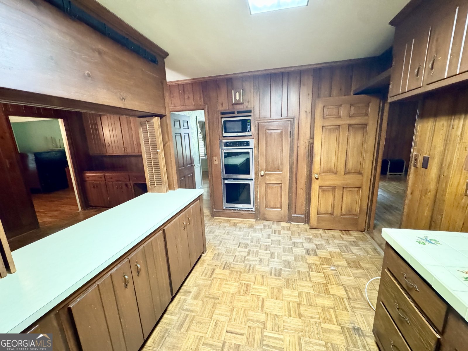 2202 Emory Drive Tifton - 16
