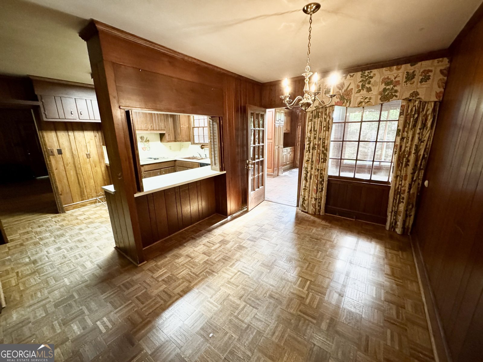2202 Emory Drive Tifton - 17