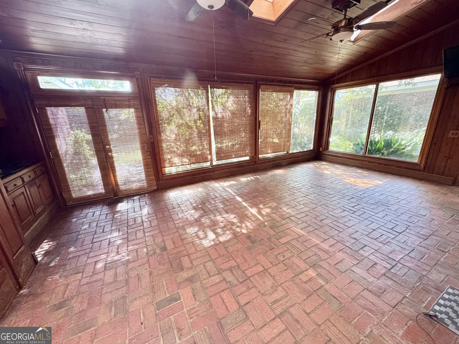 2202 Emory Drive Tifton - 18