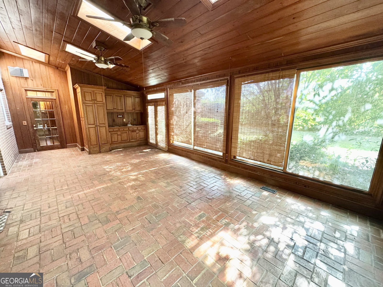 2202 Emory Drive Tifton - 19