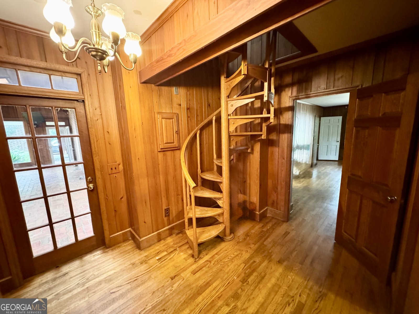 2202 Emory Drive Tifton - 20
