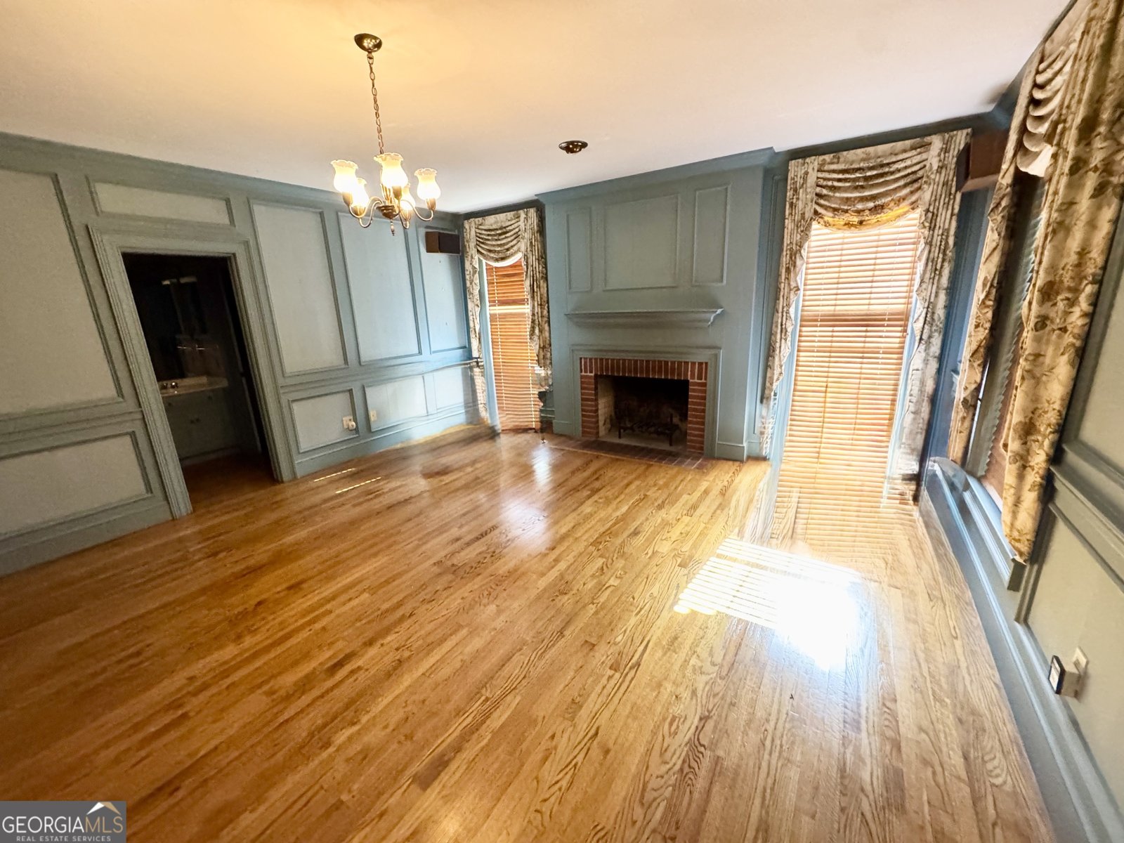 2202 Emory Drive Tifton - 22