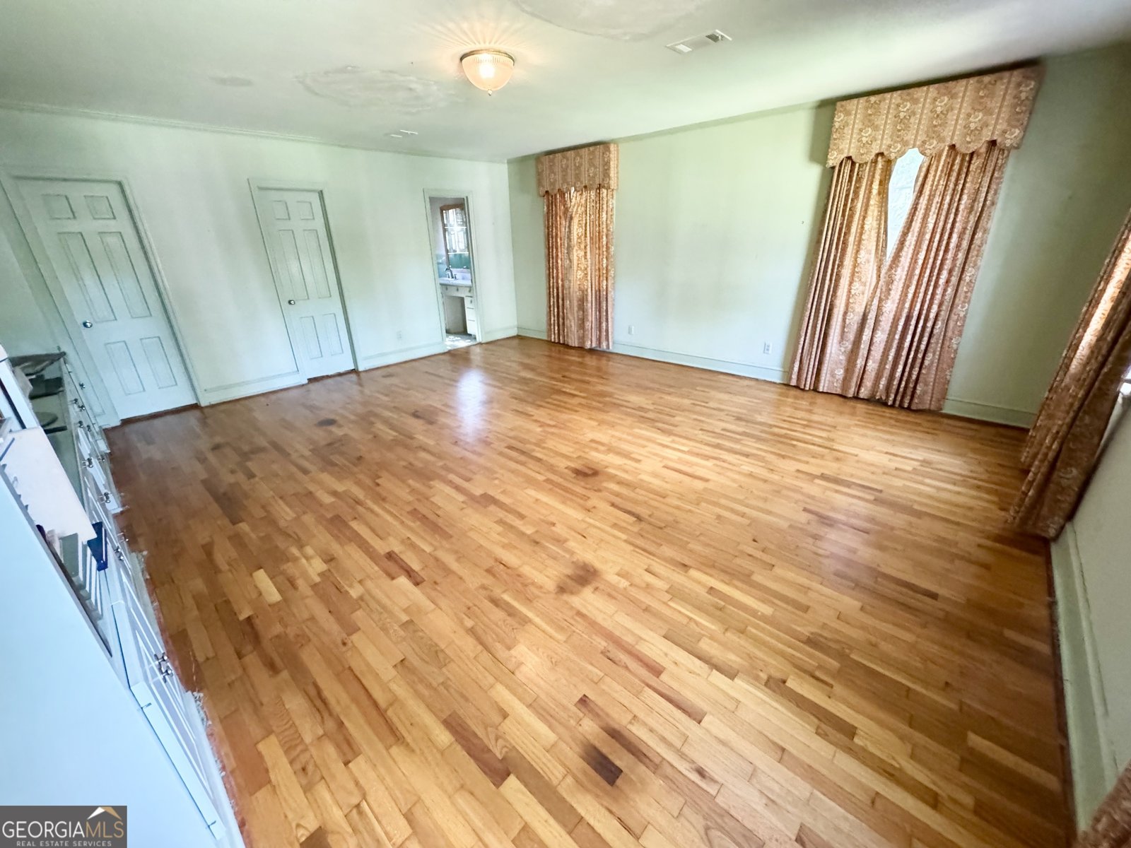 2202 Emory Drive Tifton - 29