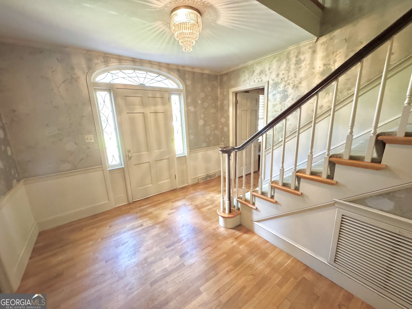 2202 Emory Drive Tifton - 3
