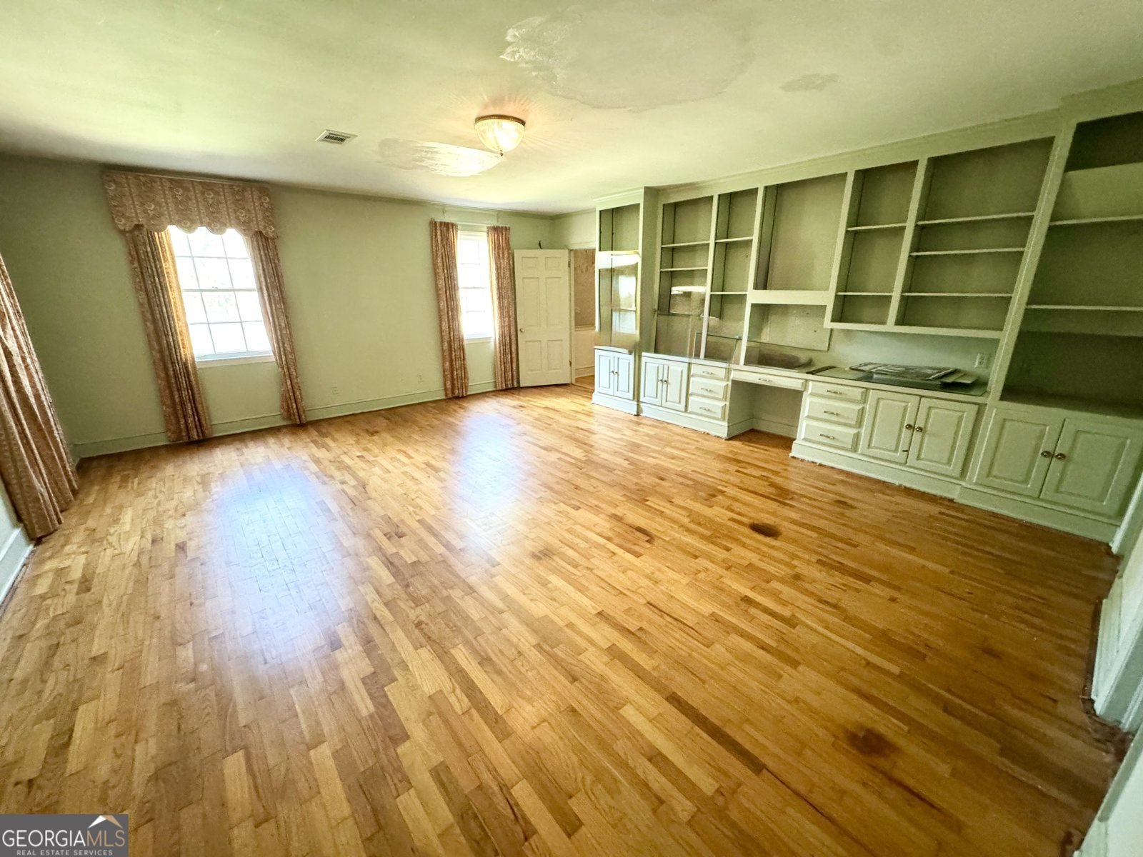 2202 Emory Drive Tifton - 30
