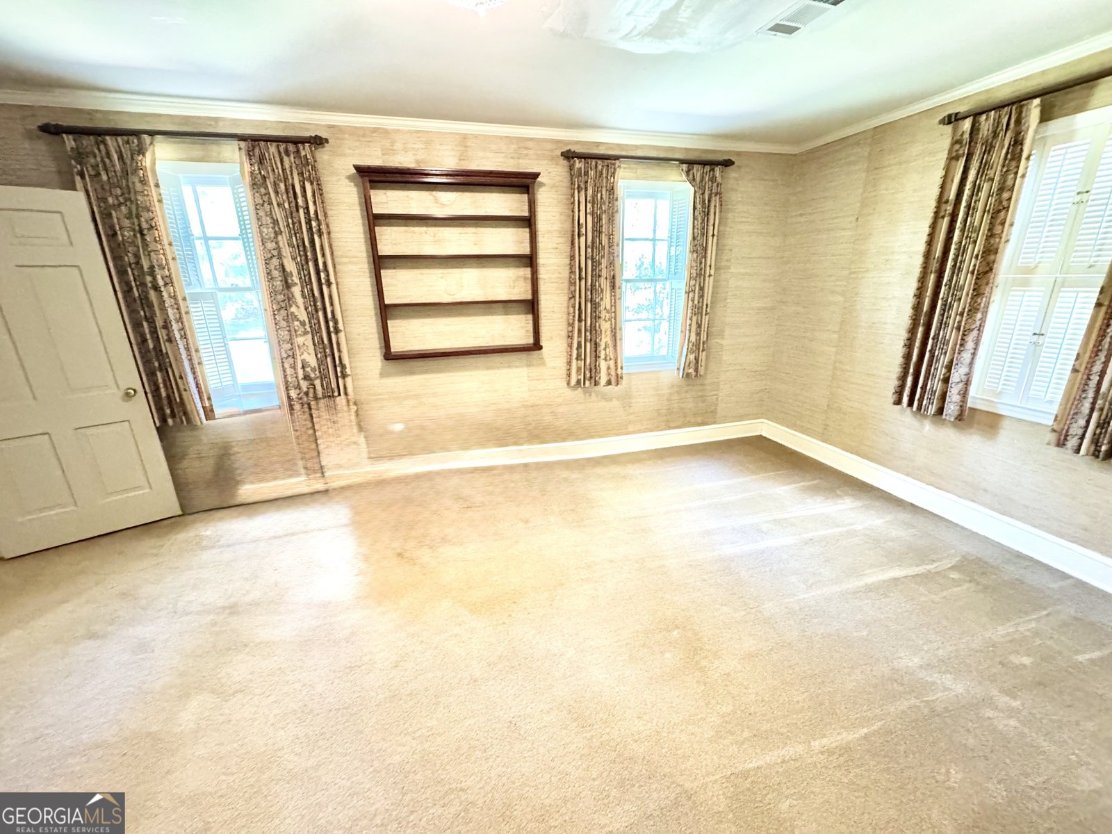 2202 Emory Drive Tifton - 33