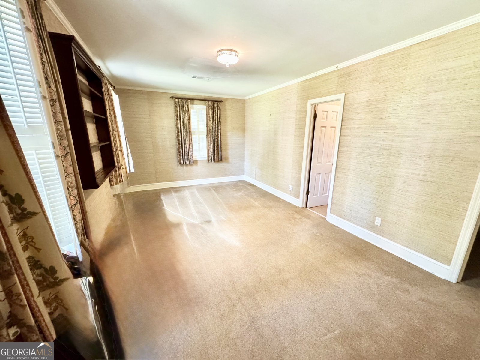 2202 Emory Drive Tifton - 34