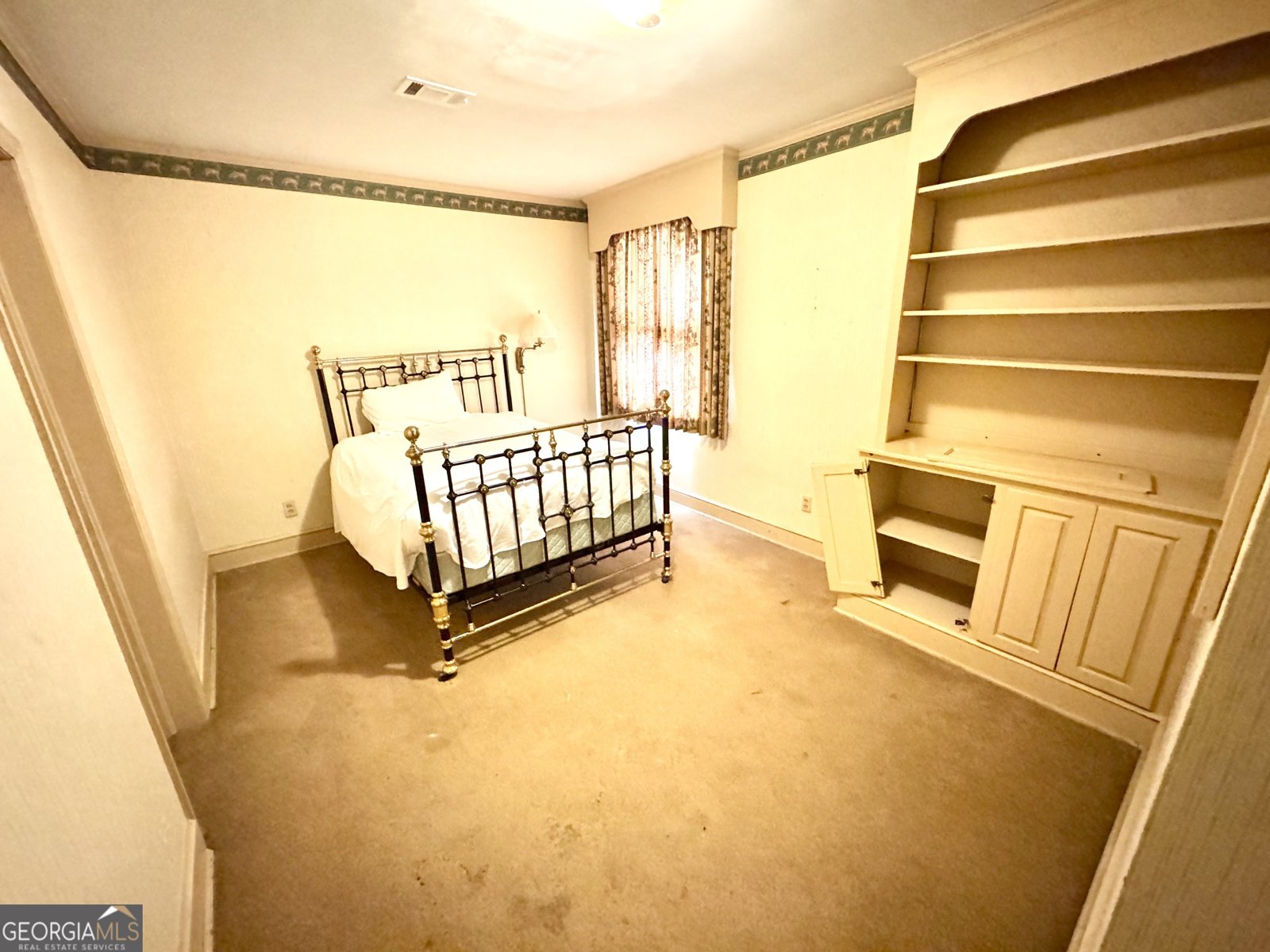 2202 Emory Drive Tifton - 37