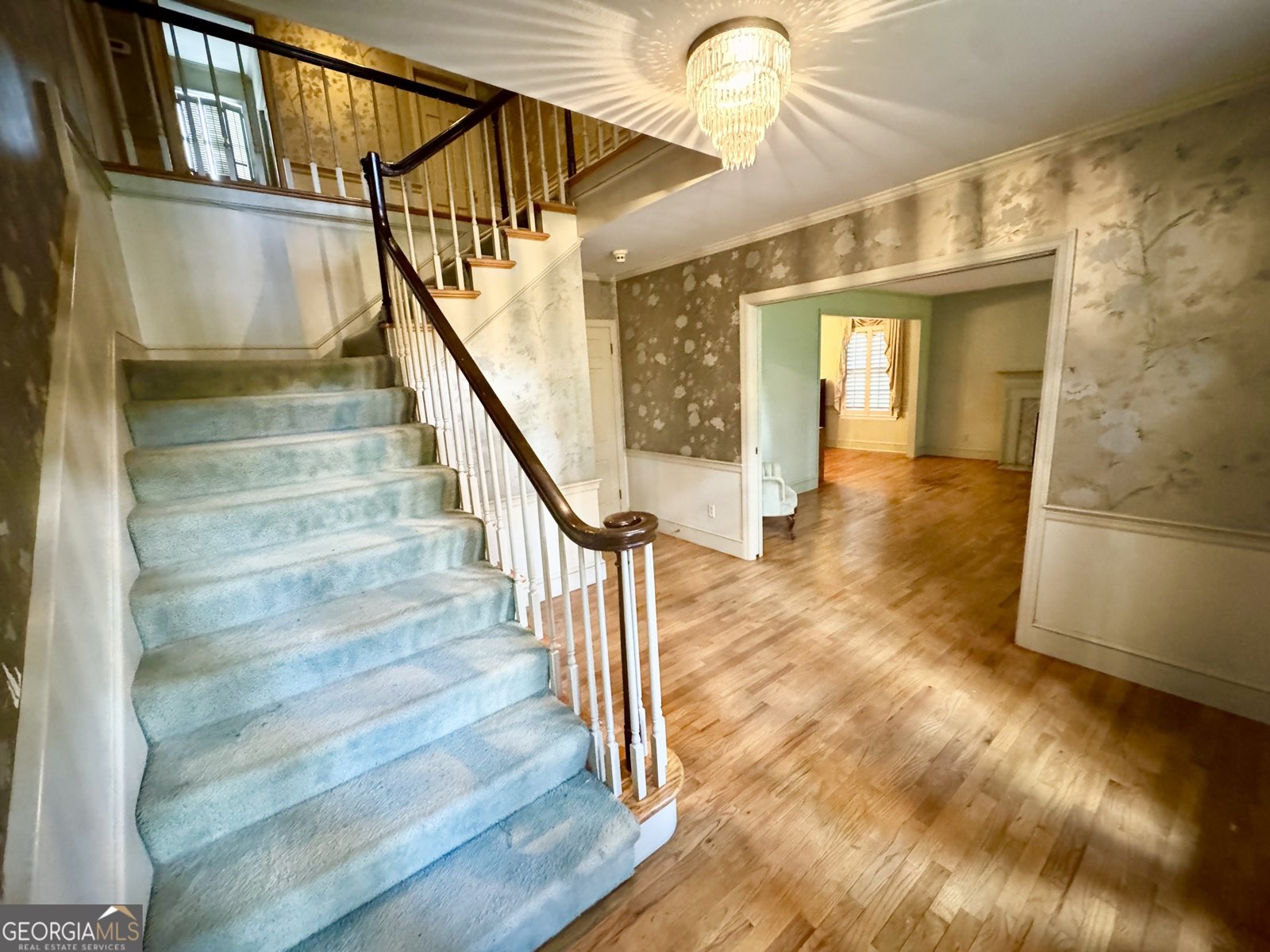2202 Emory Drive Tifton - 4