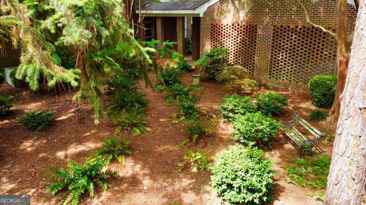 2202 Emory Drive Tifton - 44