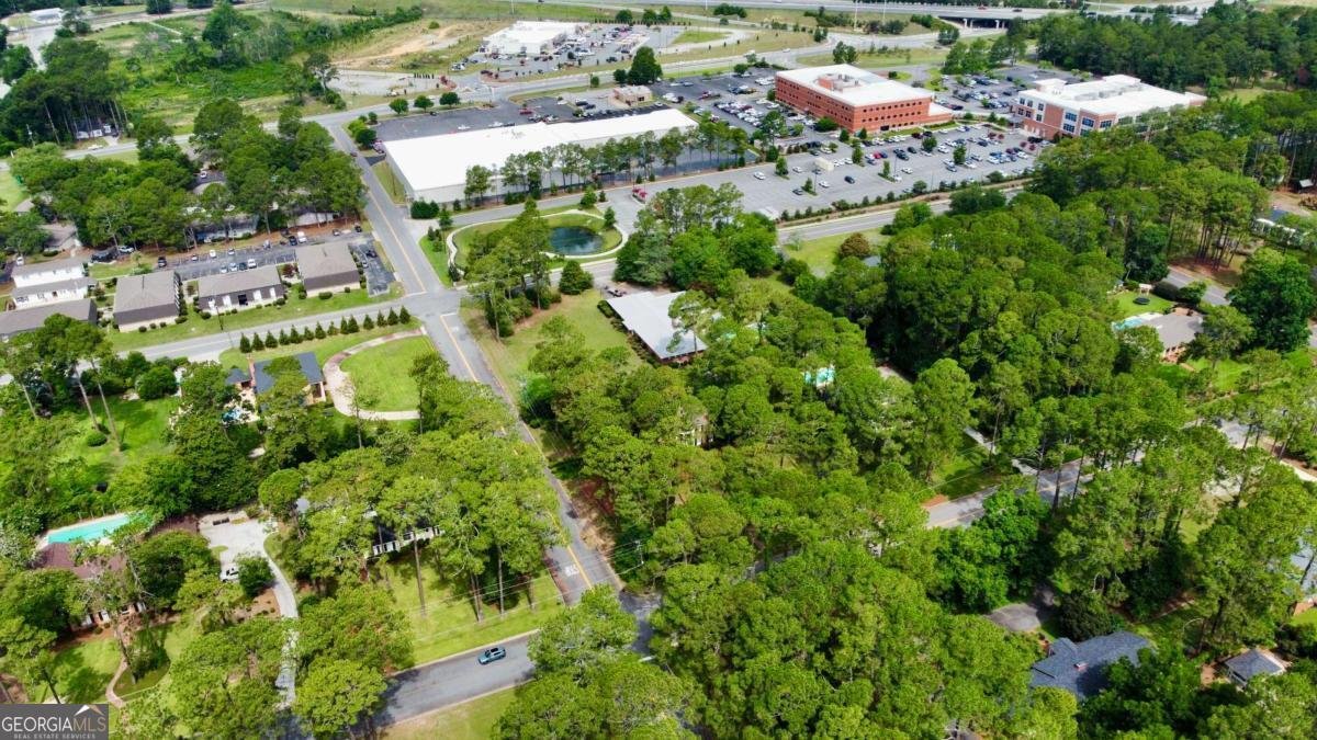 2202 Emory Drive Tifton - 49