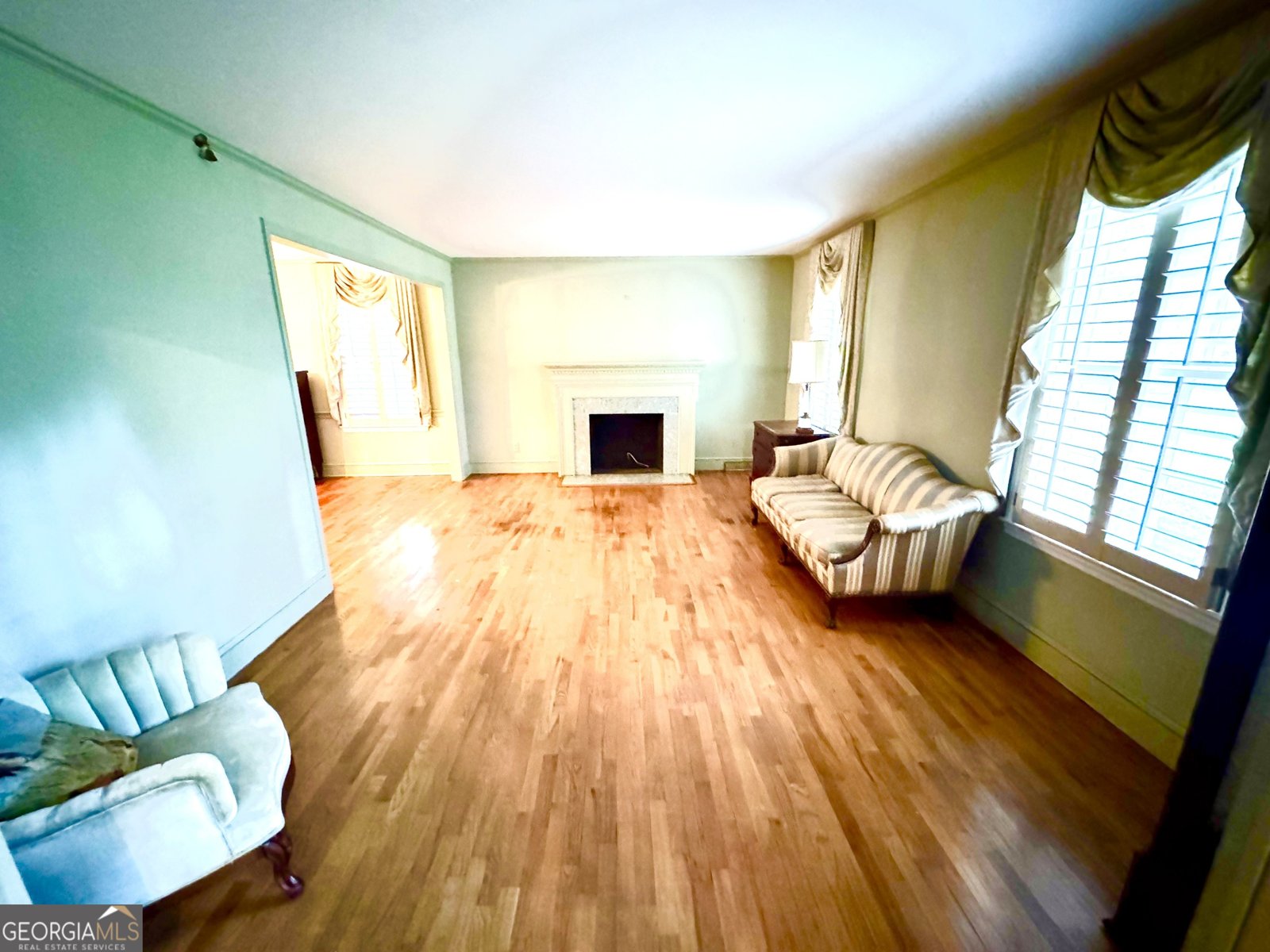 2202 Emory Drive Tifton - 5