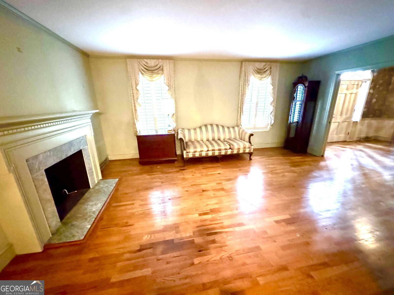 2202 Emory Drive Tifton - 6