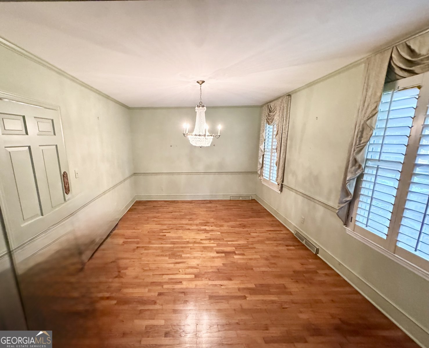 2202 Emory Drive Tifton - 8