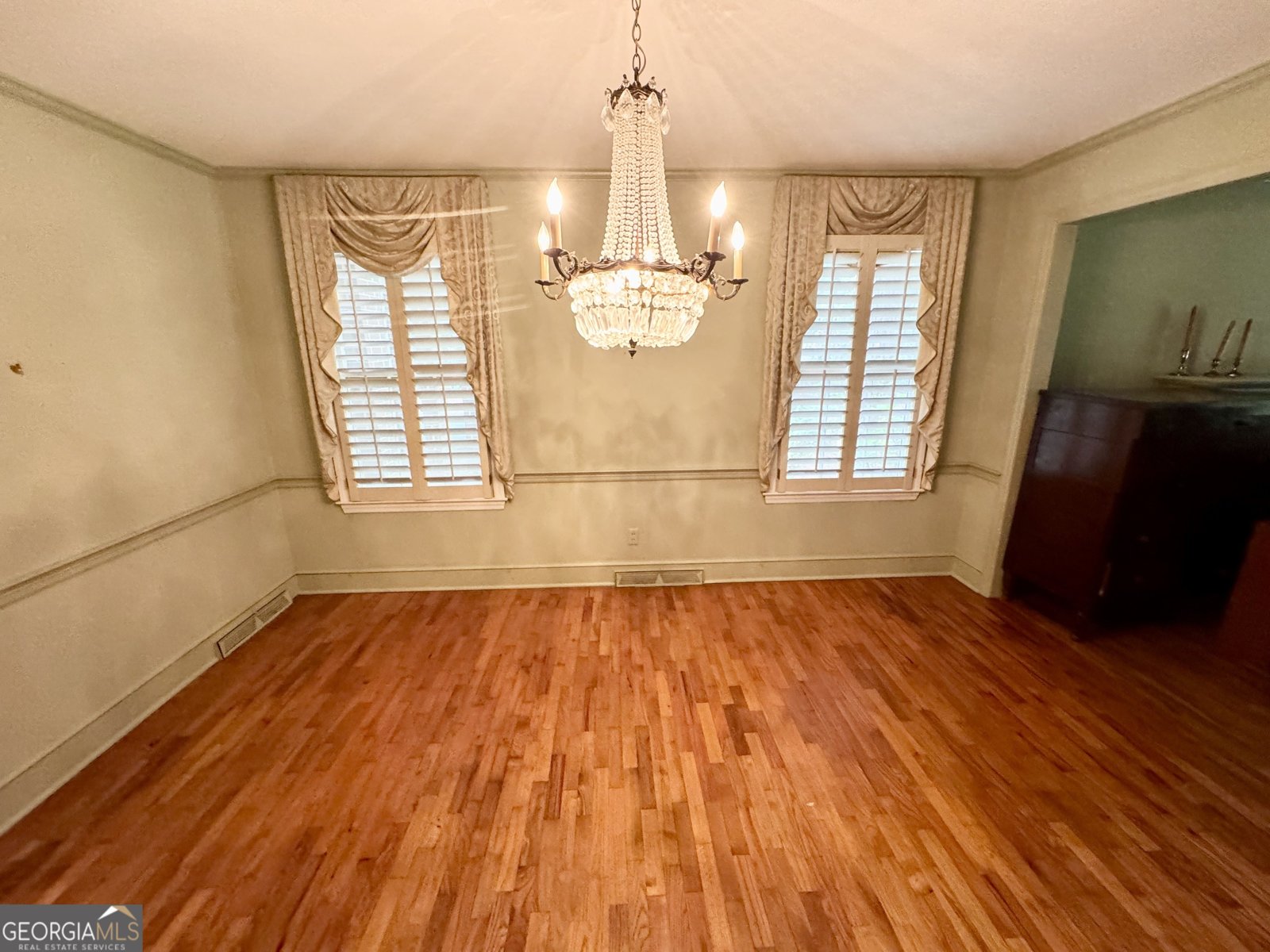 2202 Emory Drive Tifton - 9