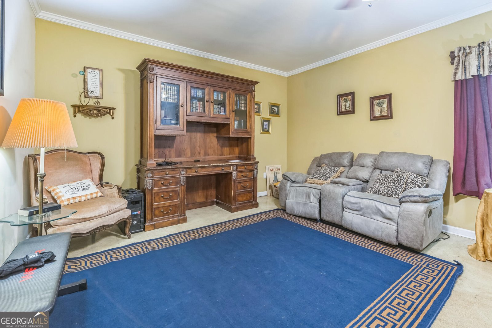 7769 Copper Kettle Way Flowery Branch - 10
