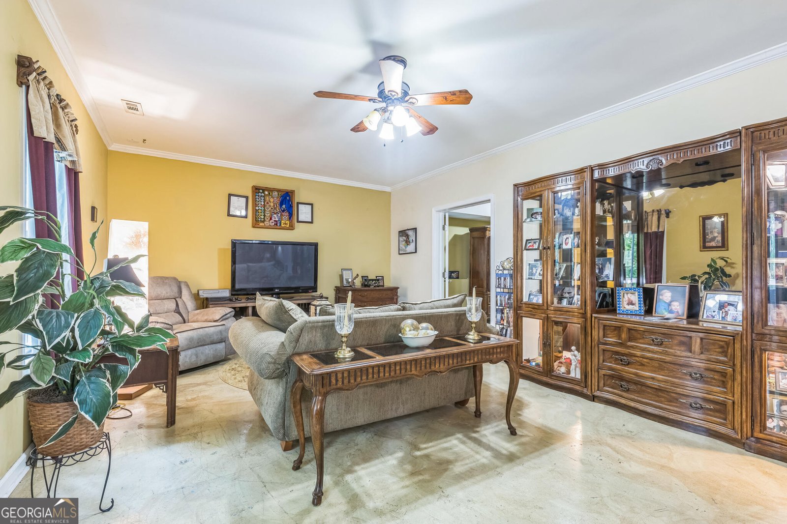 7769 Copper Kettle Way Flowery Branch - 11
