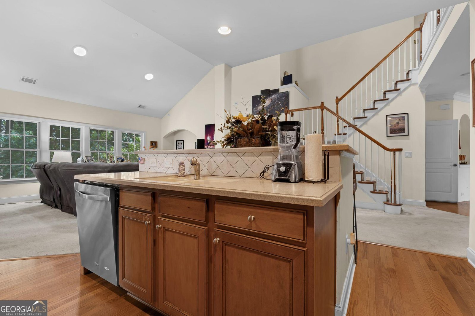7769 Copper Kettle Way Flowery Branch - 13