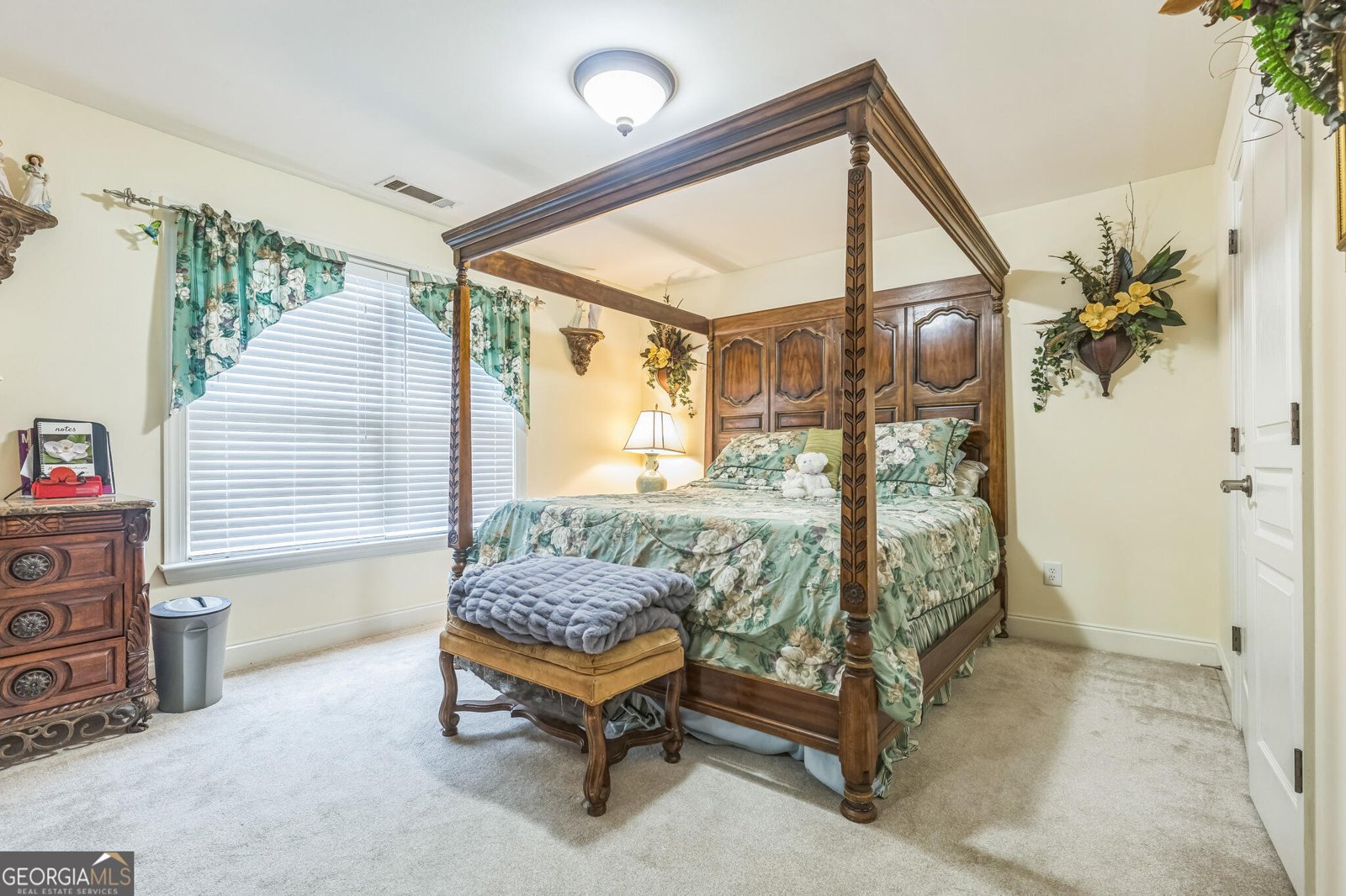 7769 Copper Kettle Way Flowery Branch - 16