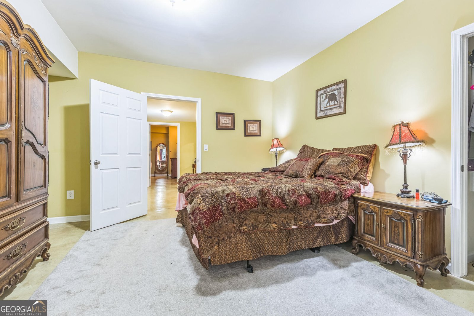 7769 Copper Kettle Way Flowery Branch - 18