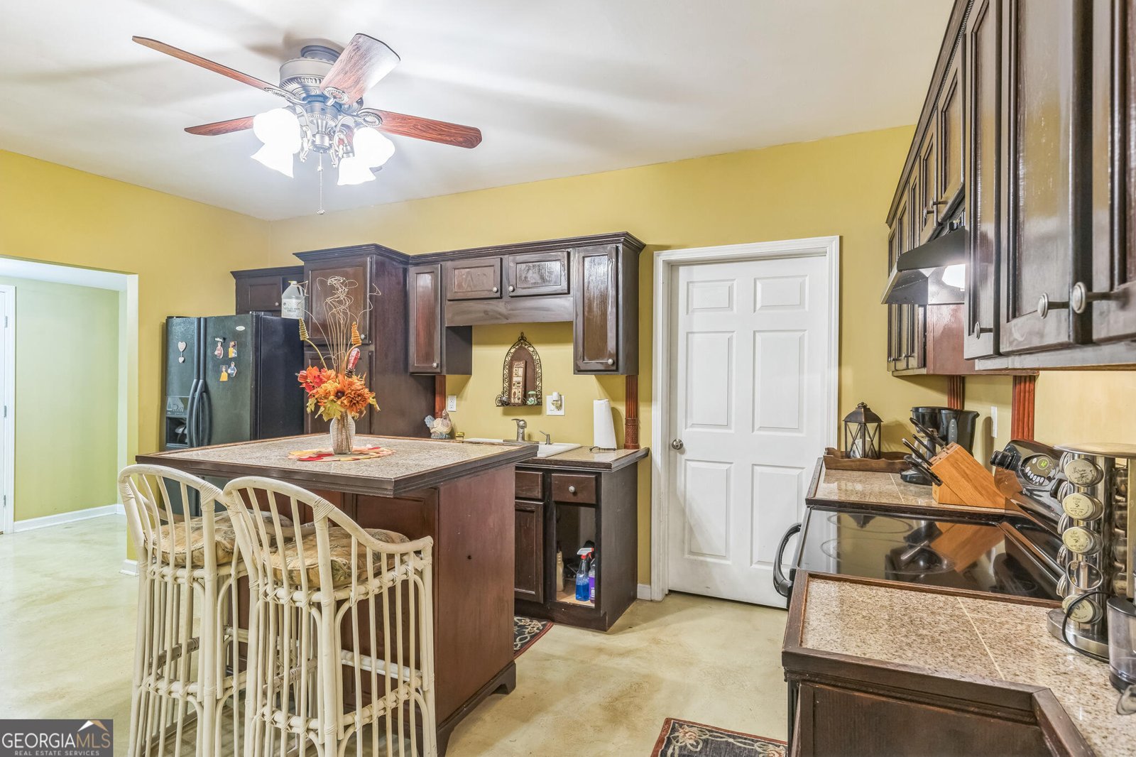 7769 Copper Kettle Way Flowery Branch - 19