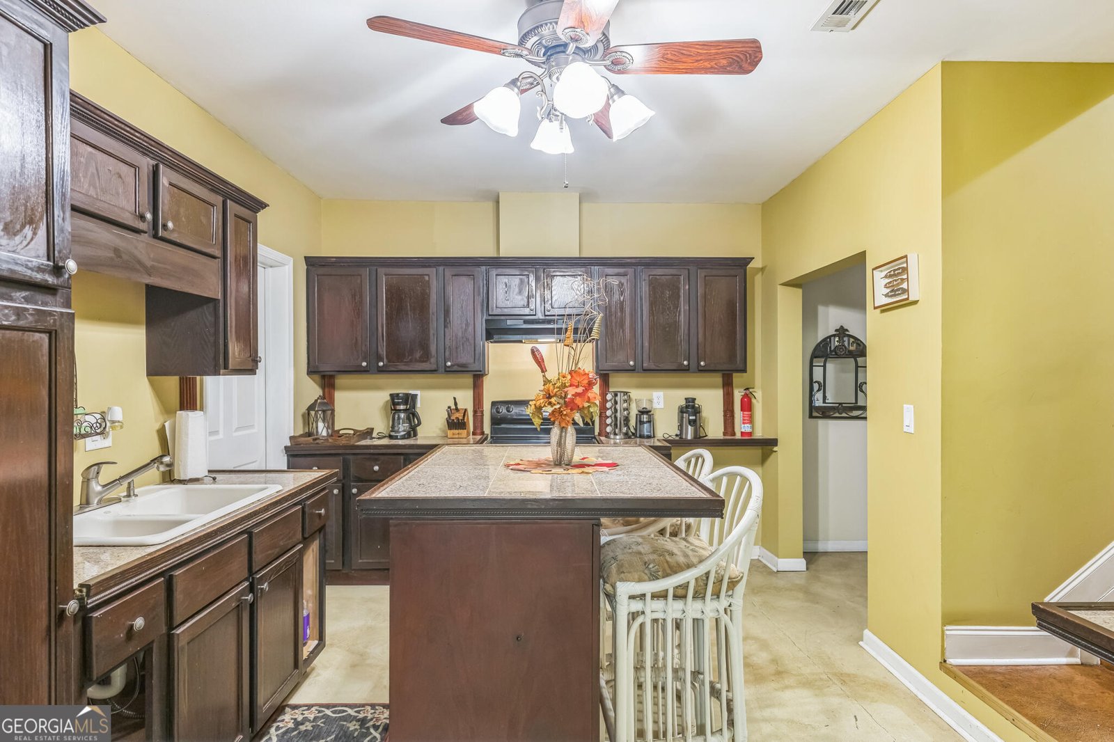 7769 Copper Kettle Way Flowery Branch - 20