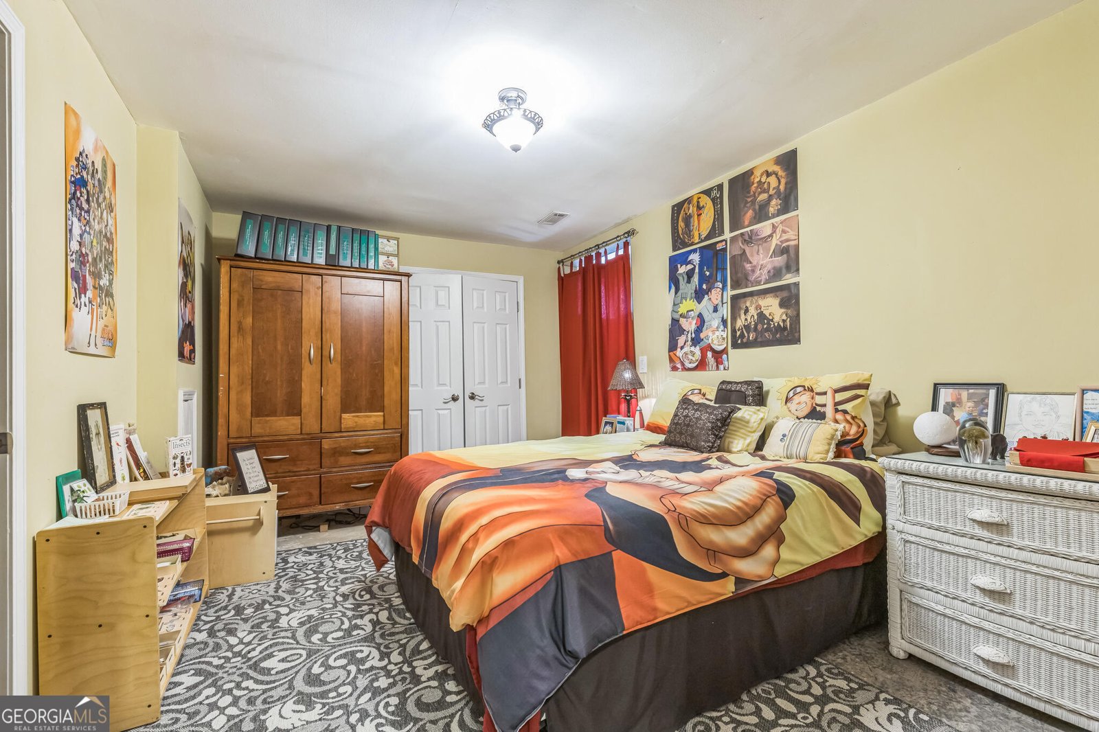 7769 Copper Kettle Way Flowery Branch - 22