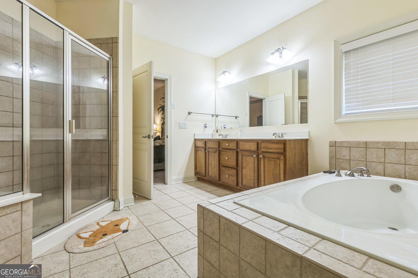 7769 Copper Kettle Way Flowery Branch - 23