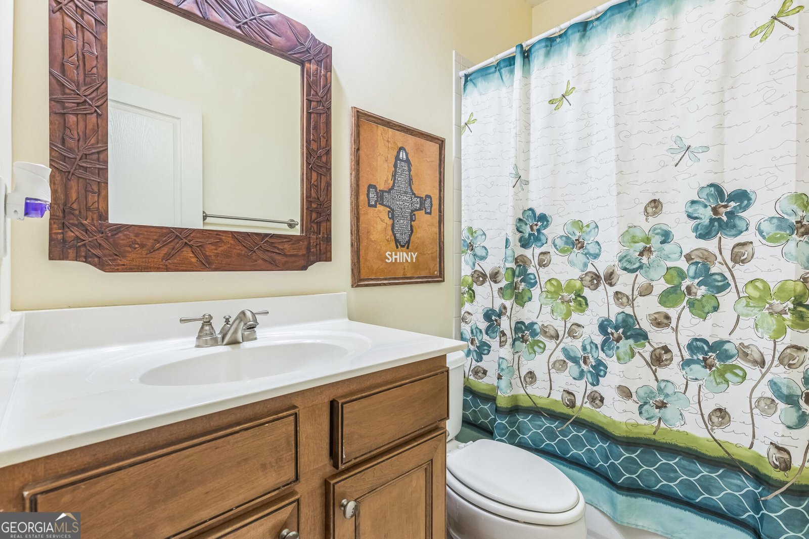 7769 Copper Kettle Way Flowery Branch - 24