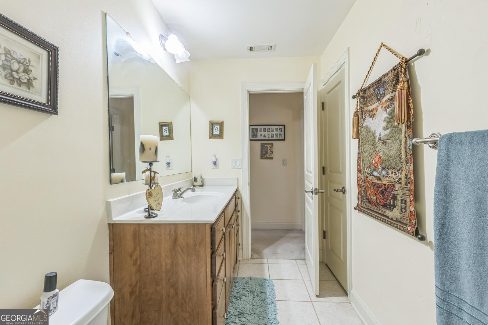 7769 Copper Kettle Way Flowery Branch - 25