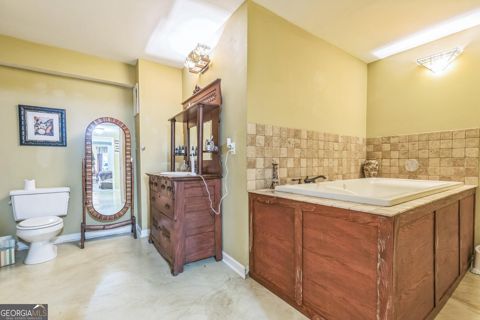 7769 Copper Kettle Way Flowery Branch - 26