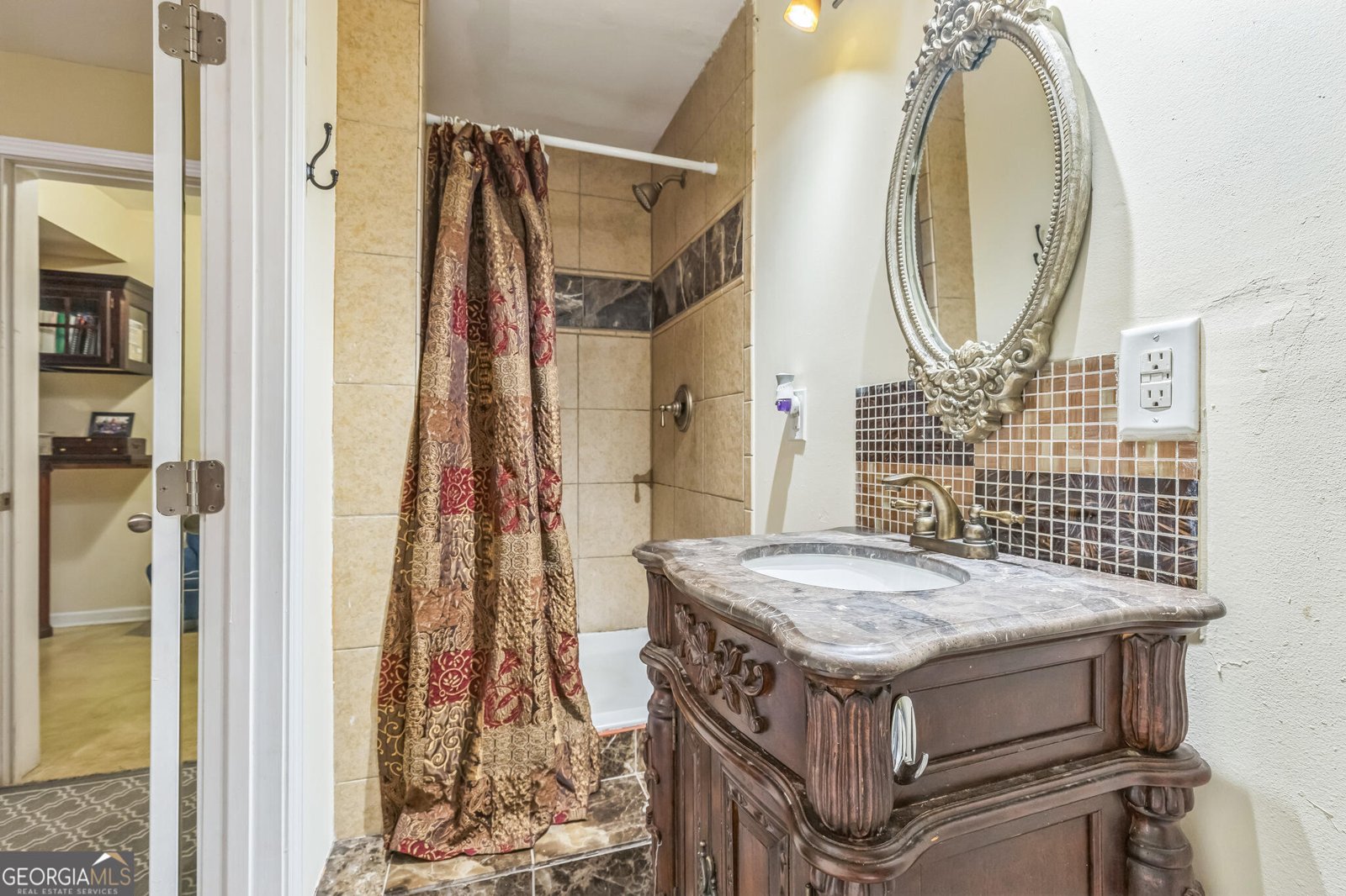 7769 Copper Kettle Way Flowery Branch - 27