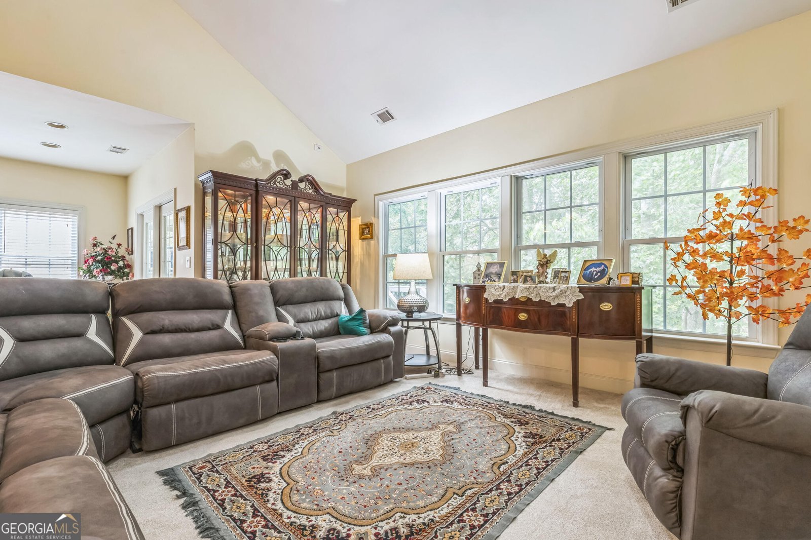 7769 Copper Kettle Way Flowery Branch - 5