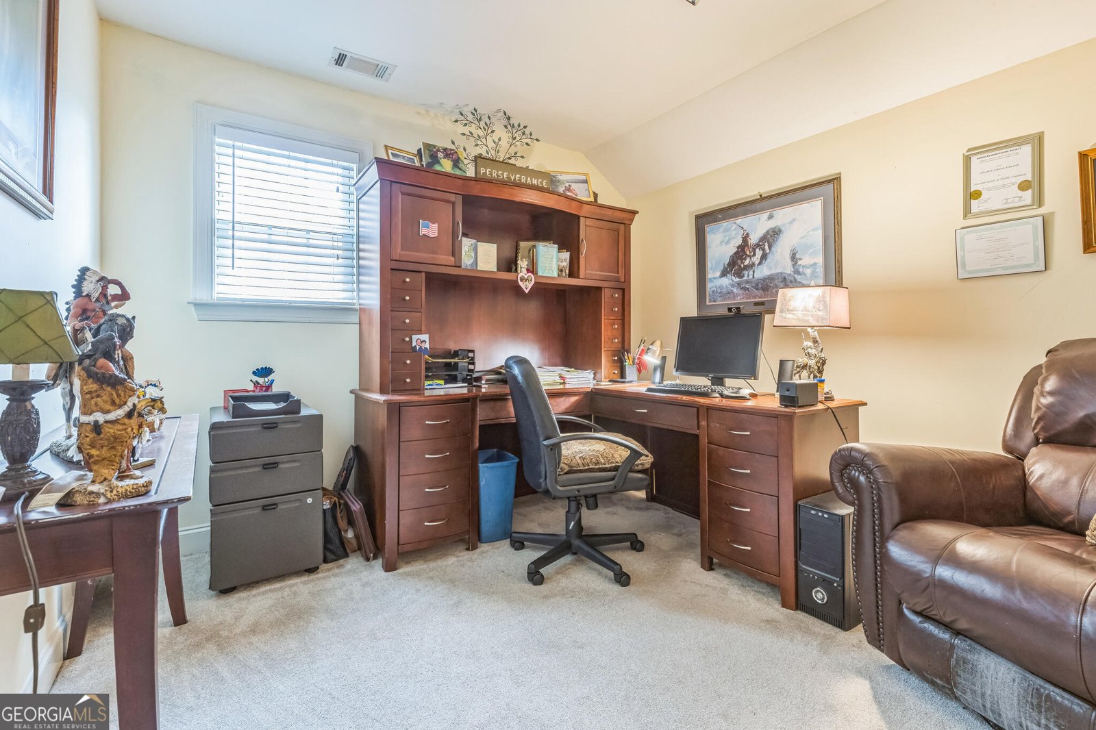 7769 Copper Kettle Way Flowery Branch - 8